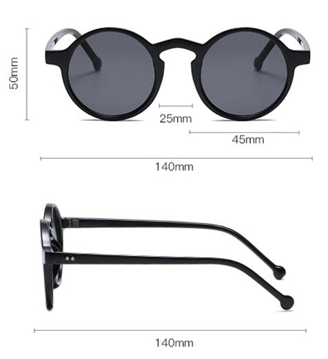 Óculos de Sol Polarizados UV Sartong Hvar®