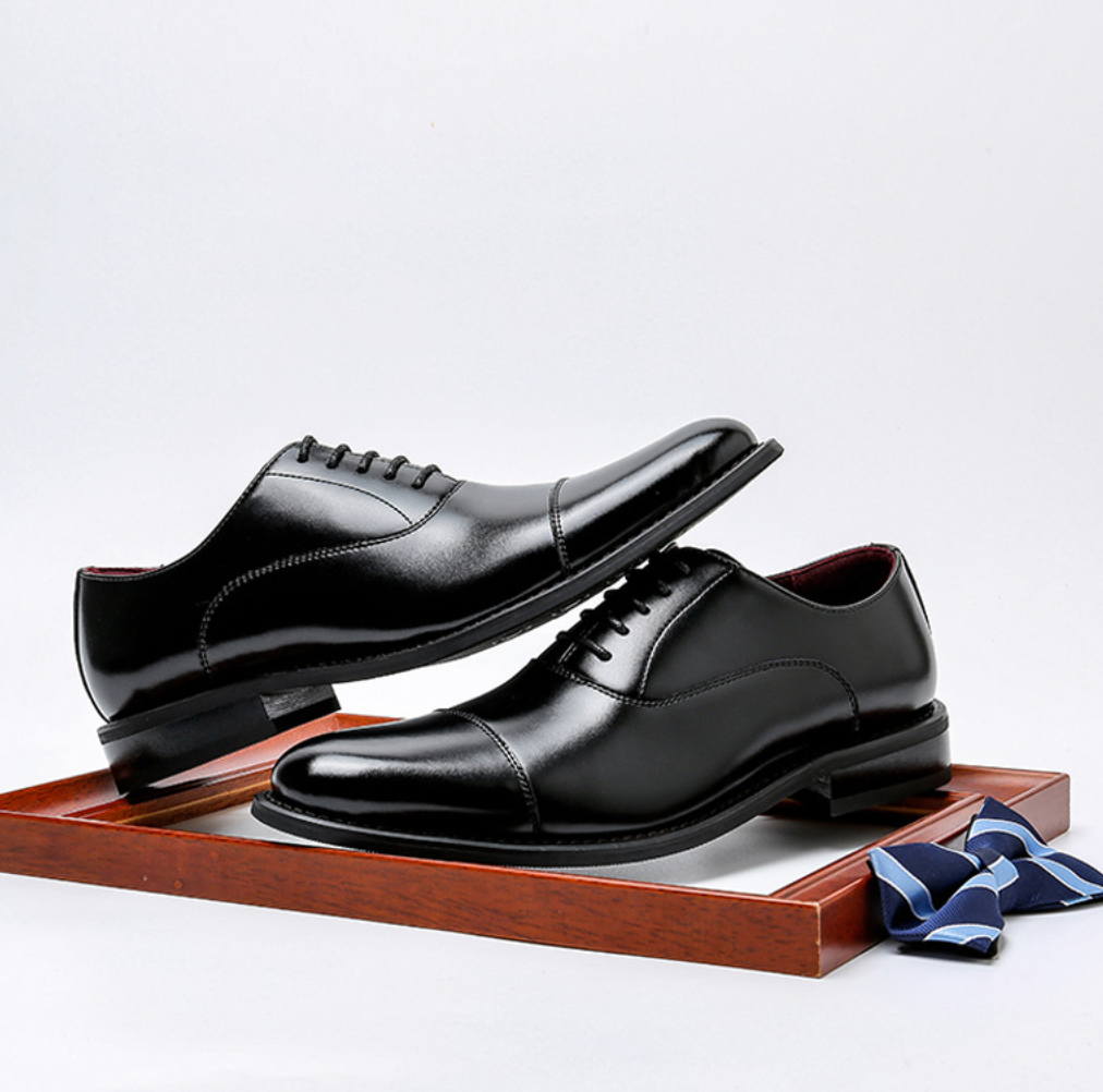 Sapato Social Masculino Sartong Pocitelj®