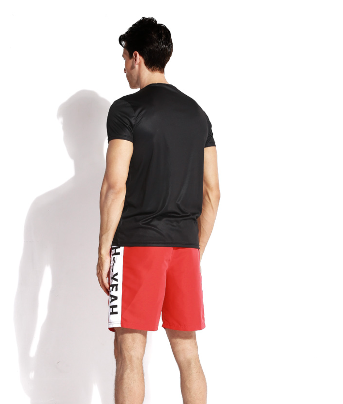 Maiô Praia Luxo Sartong Subotica®