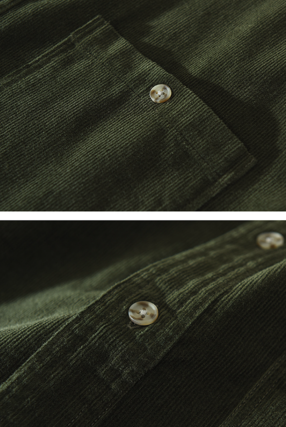 Camisa Social Slim Sartong Antibes®