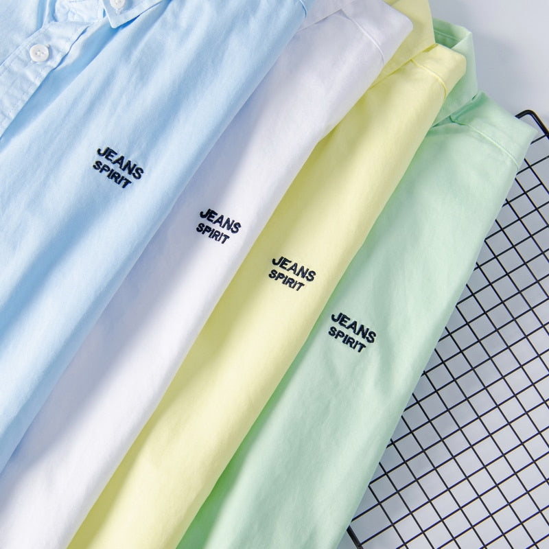 Camisa Social Slim Sartong Balazuc®