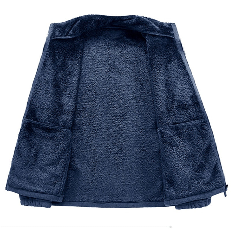 Jaqueta Casual Elegante Sartong Tilburg®