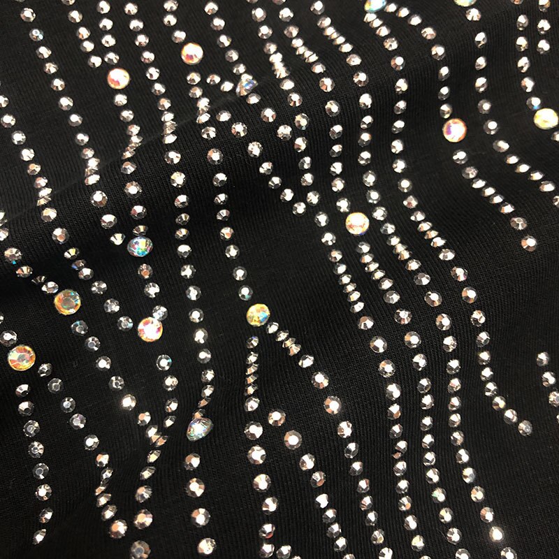 Suéter Masculino Slim Sartong Modica®