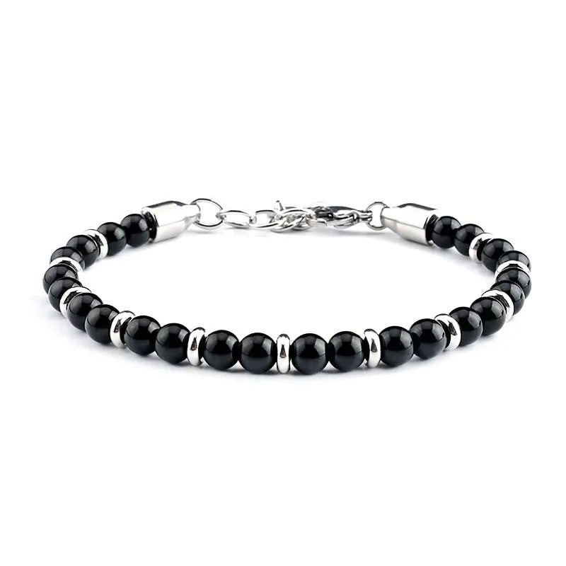 Pulseira Masculina Premium Sartong Victoria®