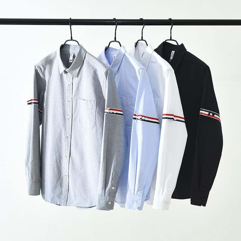 Camisa Social Slim Sartong Budapeste®