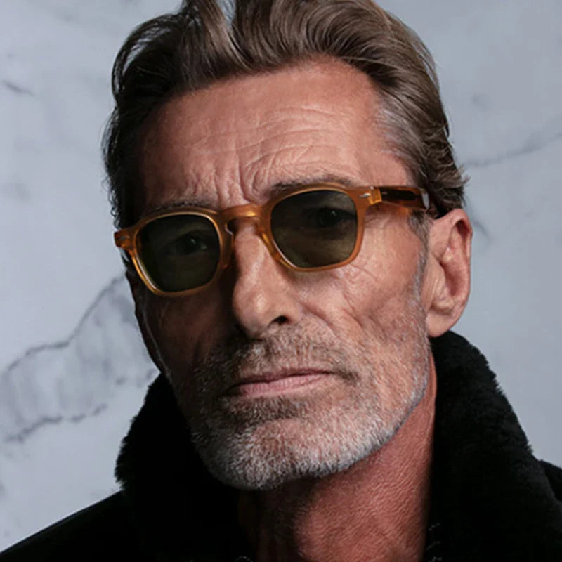 Óculos De Sol De Alta Qualidade Polarizados Premium Sartong Christchurch®