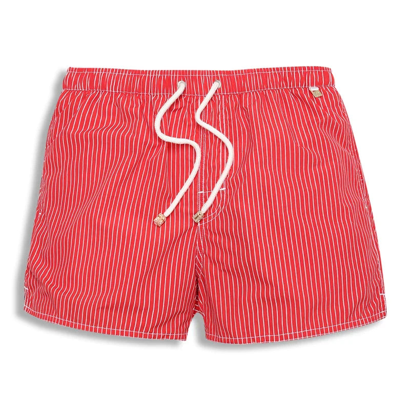 Shorts De Banho Masculino Premium Sartong Kranj®