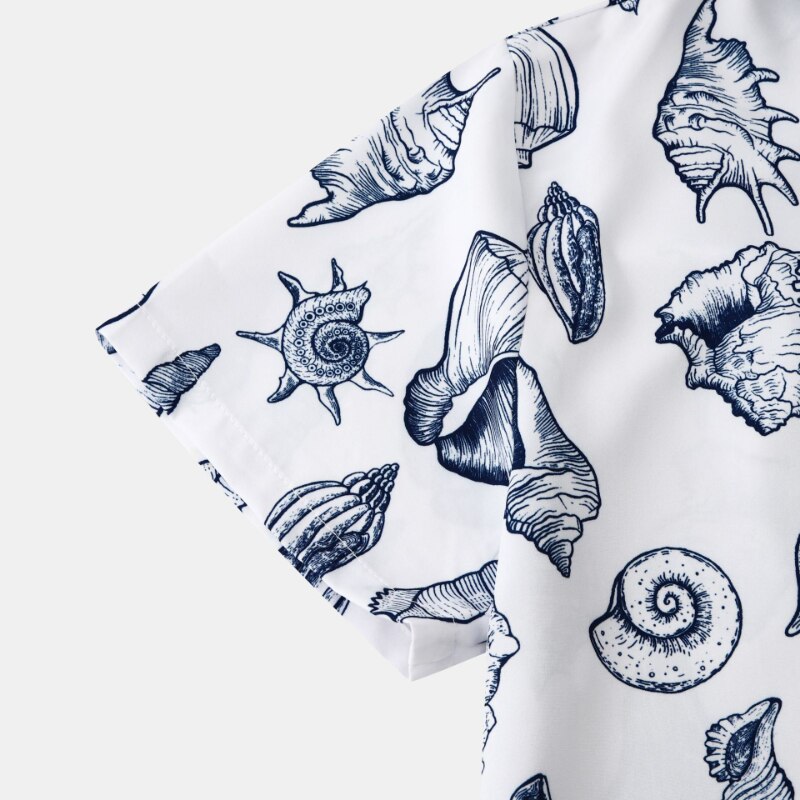 Camisa Casual Elegante Premium Atemporal Algodão Puro Sartong Glasgow®