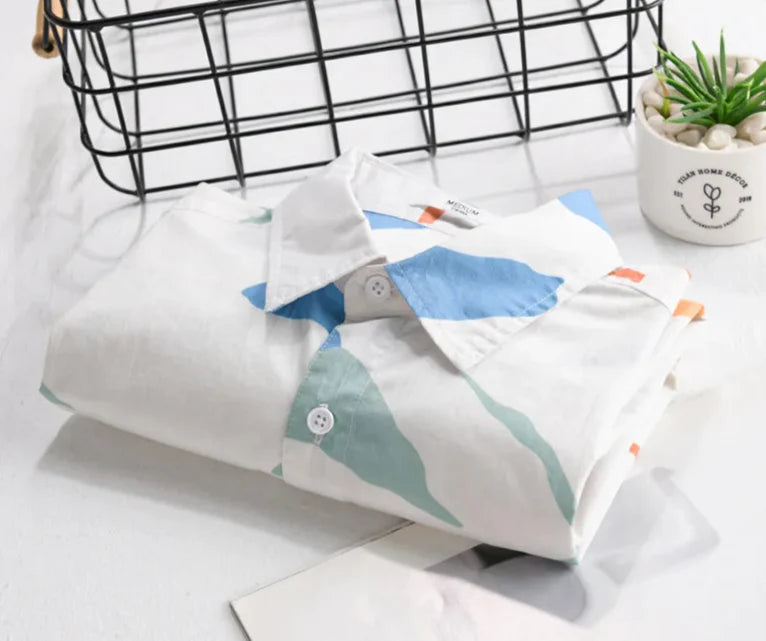 Camisa Social Slim Sartong Strasbourg®