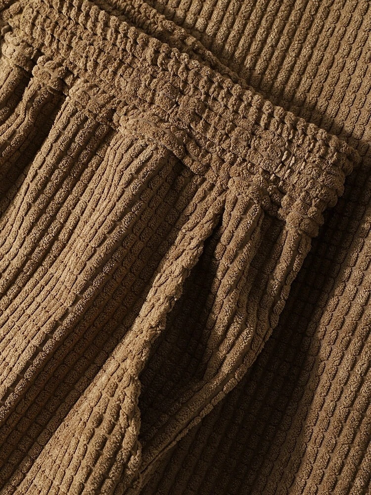 Conjunto Camisa Social de Alto Padrão Baliza Sartong San Pavia®