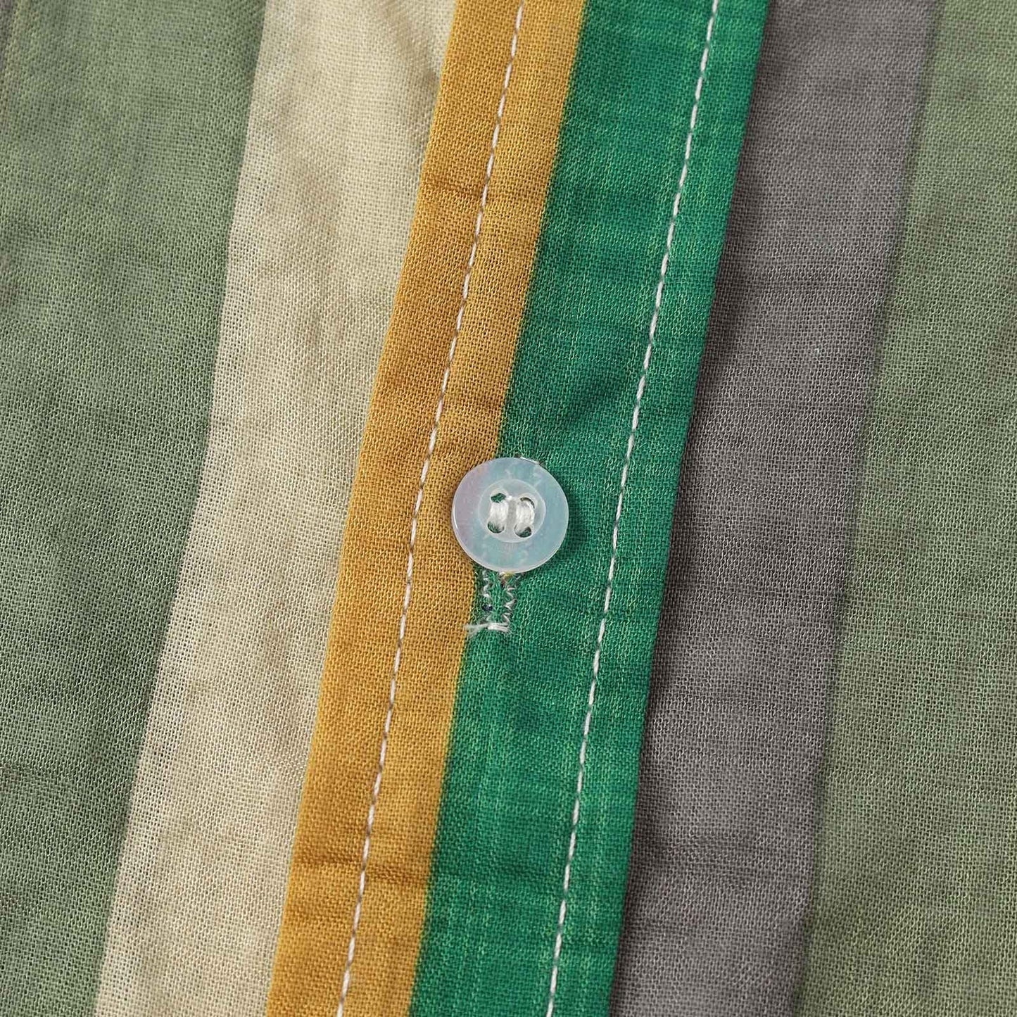 Camisa Casual Algodão Premium Leve Edição Limitada Luxo Toscano Exclusivo Sartong Ostuni®