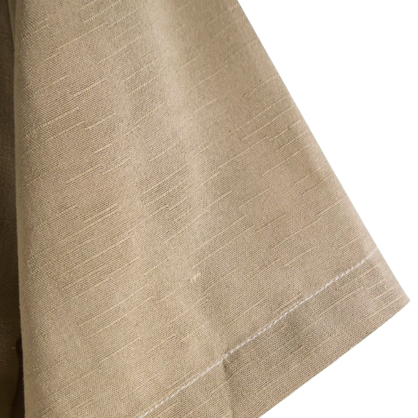 Camisa Casual Algodão Sartong San Catania®