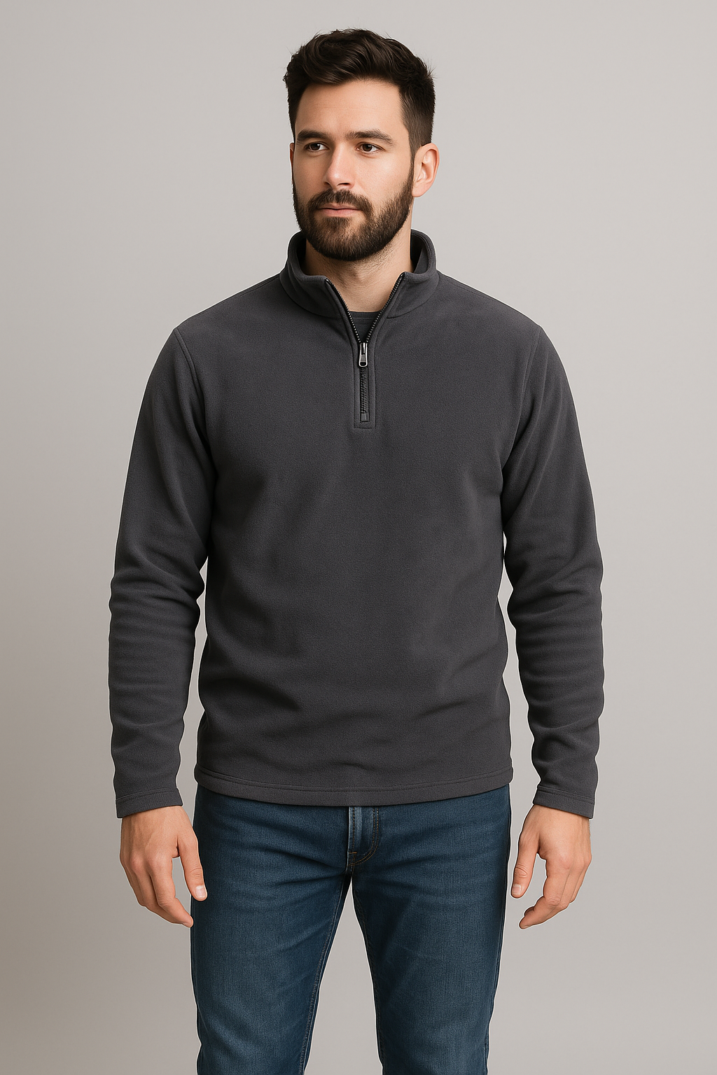 Suéter Masculino Clássico Sartong Ragusa®