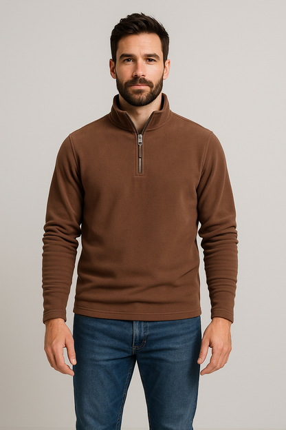 Suéter Masculino Clássico Sartong Ragusa®