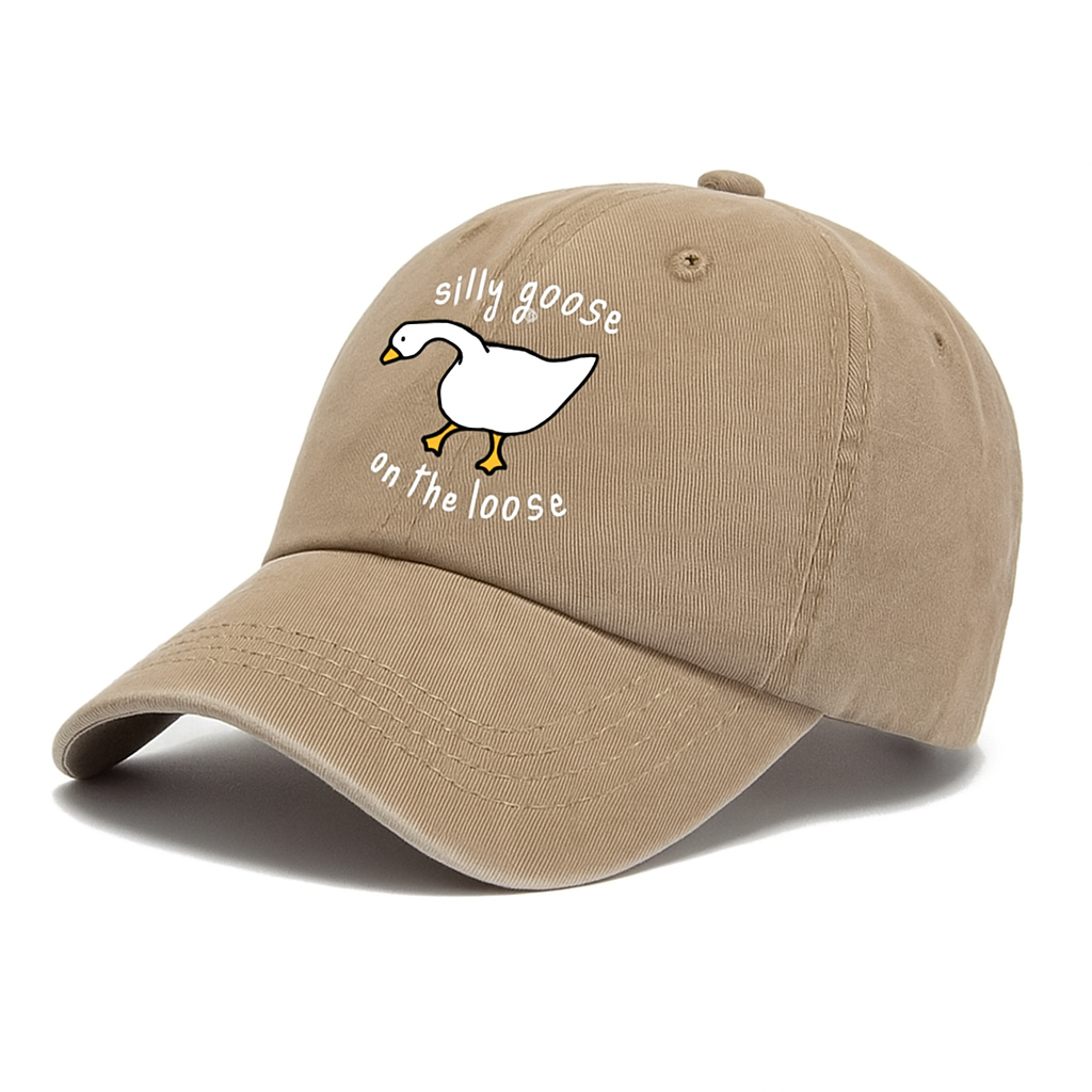 Boné Algodão Puro Premium Luxo Unissex Clássico Atemporal Sartong Marvão®