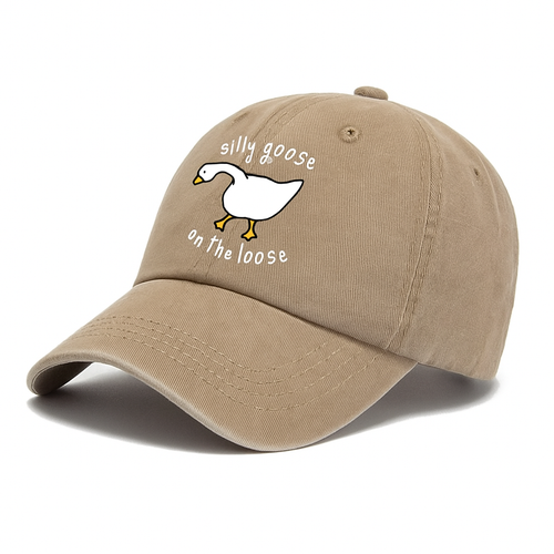 Boné Algodão Puro Premium Luxo Unissex Clássico Atemporal Sartong Marvão®