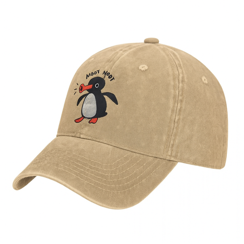 Boné Algodão Unissex Sartong Arles®