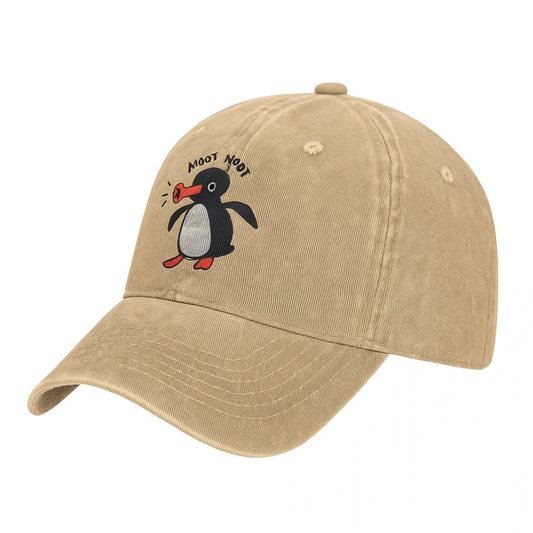 Boné Algodão Unissex Sartong Arles®