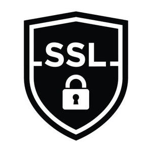 Certificado SSL