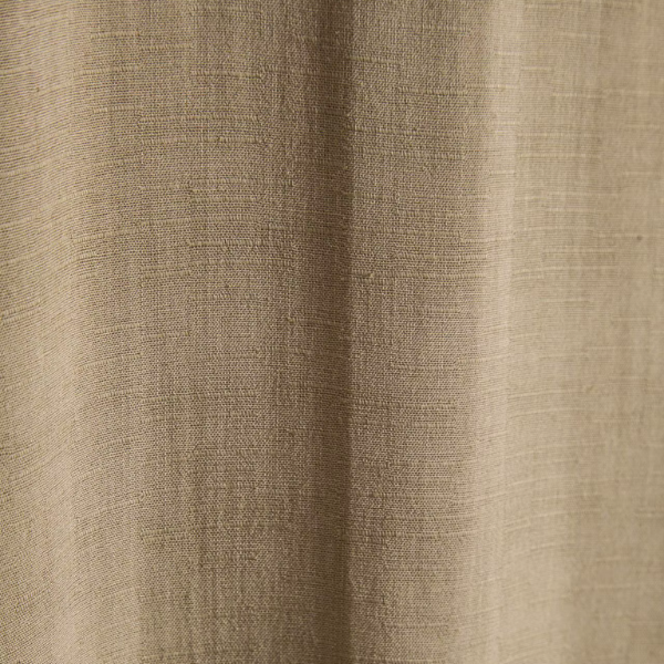 Camisa Casual Algodão Sartong San Catania®