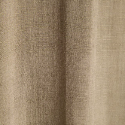 Camisa Casual Algodão Sartong San Catania®