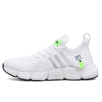 Tênis Esportivo Jogger Sartong Vulcano®