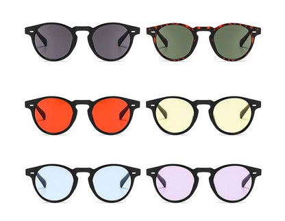 Óculos de Sol Polarizados UV400 Sartong Pescaia®