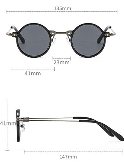 Óculos de Sol Lentes Polarizadas Ultraleves Sartong Montefalco®