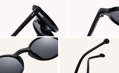 Óculos de Sol Polarizados UV Sartong Hvar®