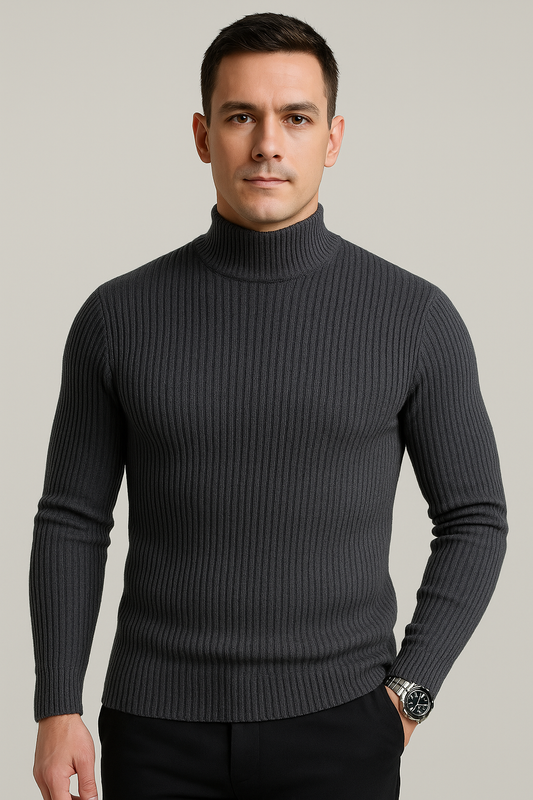 Camisa Social Algodão Premium Extra Elastano Sartong Méribel®