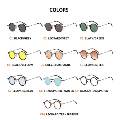 Óculos de Sol Lentes Polarizadas Ultraleves Sartong Montefalco®