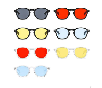 Óculos de Sol Luxo UV400 Sartong Brisighella®