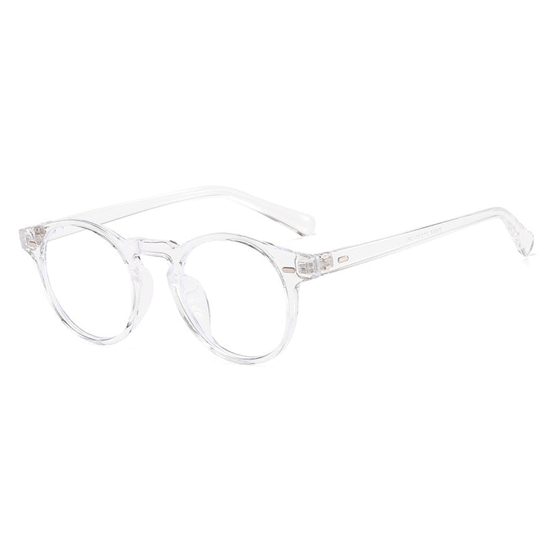 Óculos de Sol Polarizados UV400 Sartong Pescaia®