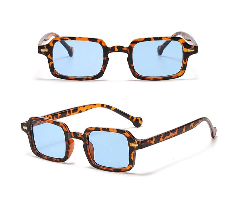 Óculos de Sol Polarizados UV400 Sartong San Sofia®