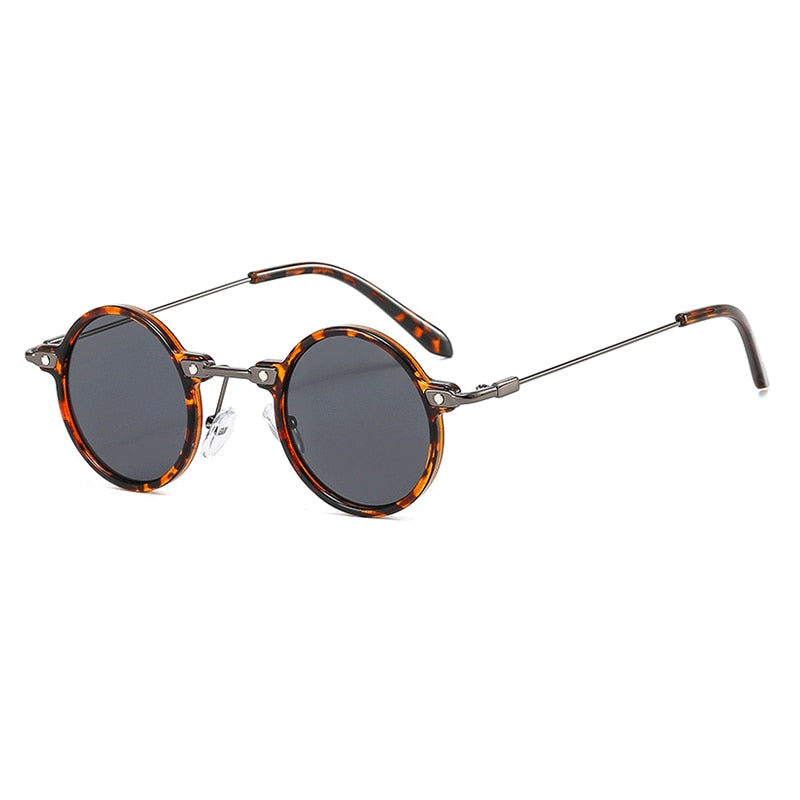 Óculos de Sol Lentes Polarizadas Ultraleves Sartong Montefalco®
