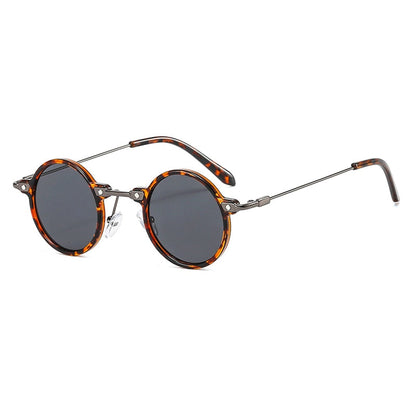Óculos de Sol Lentes Polarizadas Ultraleves Sartong Montefalco®