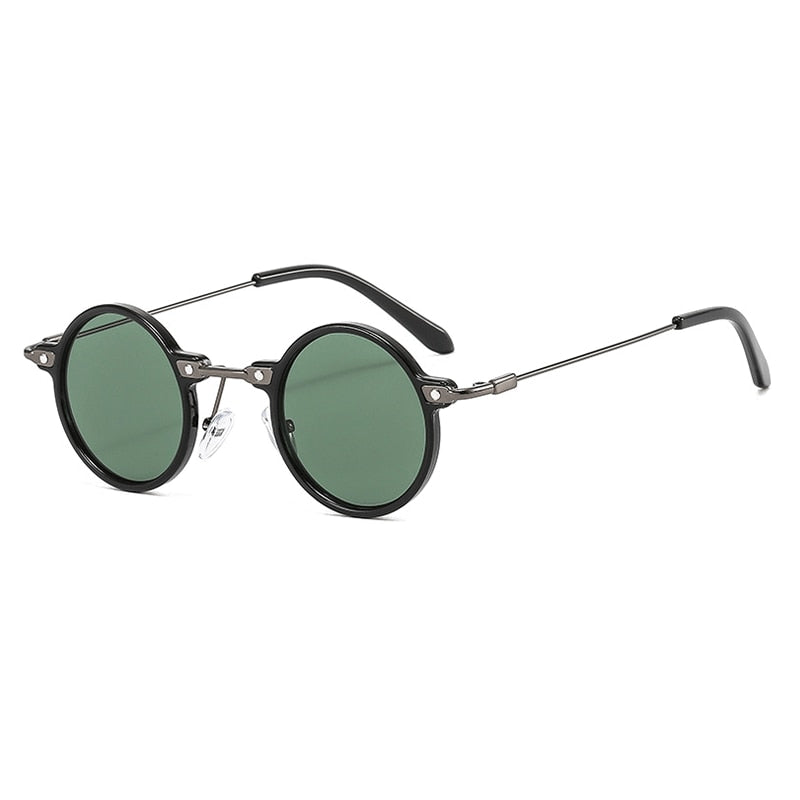 Óculos de Sol Lentes Polarizadas Ultraleves Sartong Montefalco®