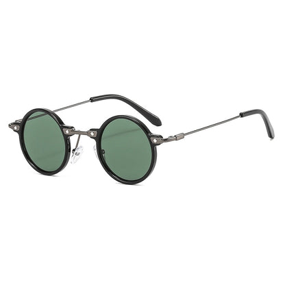 Óculos de Sol Lentes Polarizadas Ultraleves Sartong Montefalco®