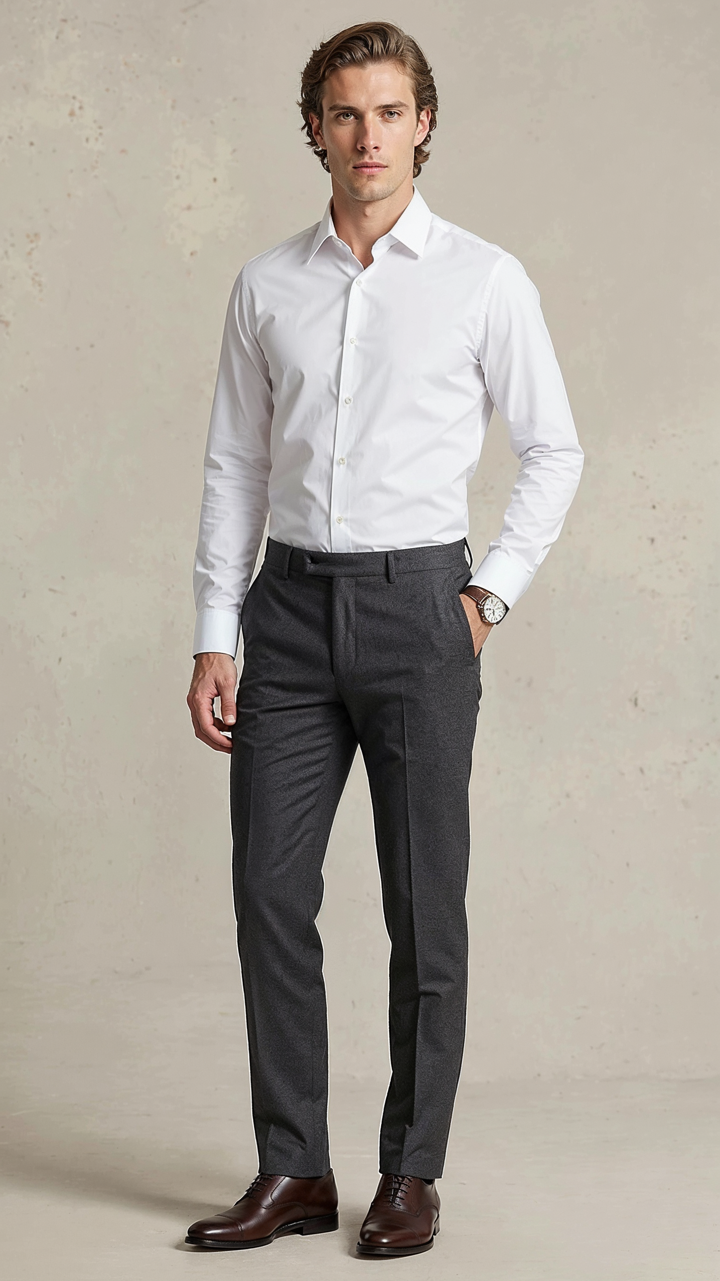 Camisa_Social_Sartong_3x_Shield