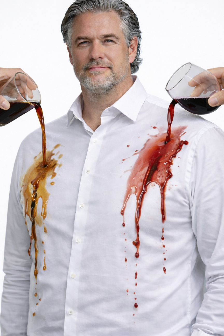 Camisa_Social_Sartong_3x_Shield13