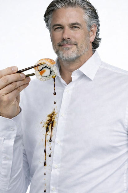 Camisa_Social_Sartong_3x_Shield14