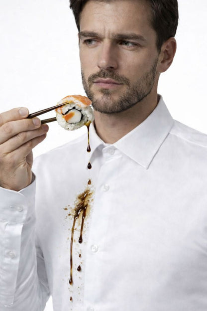 Camisa_Social_Sartong_3x_Shield15