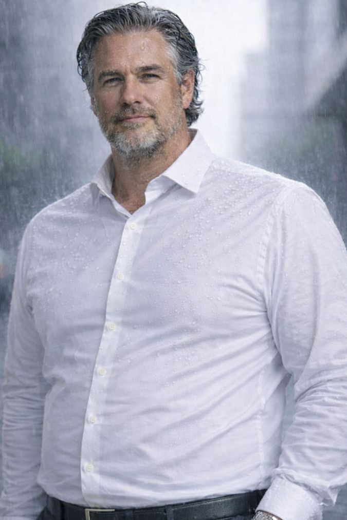 Camisa_Social_Sartong_3x_Shield16