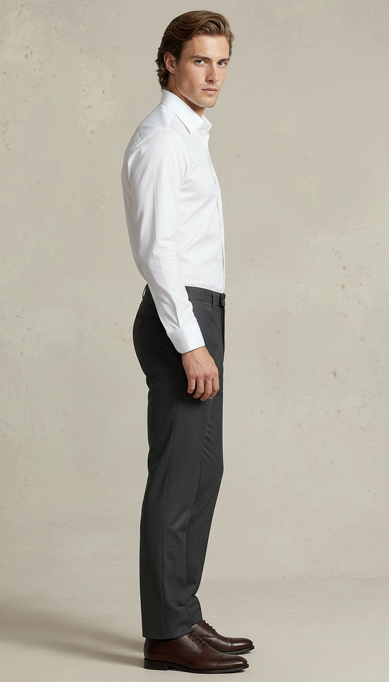 Camisa_Social_Sartong_3x_Shield2