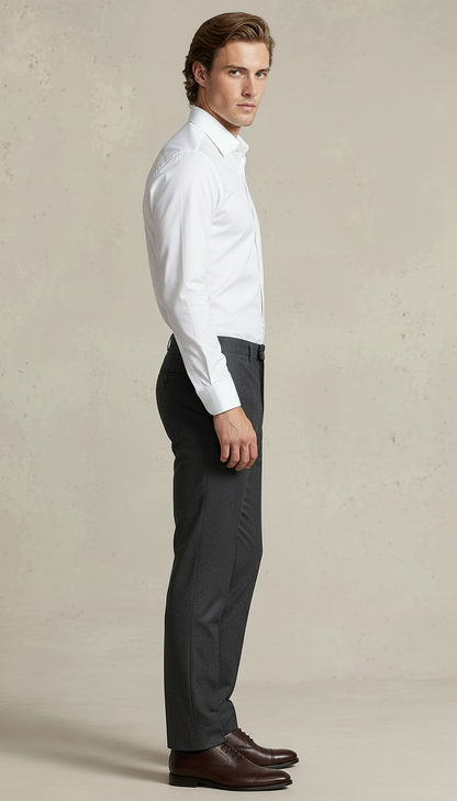 Camisa_Social_Sartong_3x_Shield2