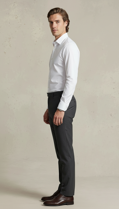 Camisa_Social_Sartong_3x_Shield3