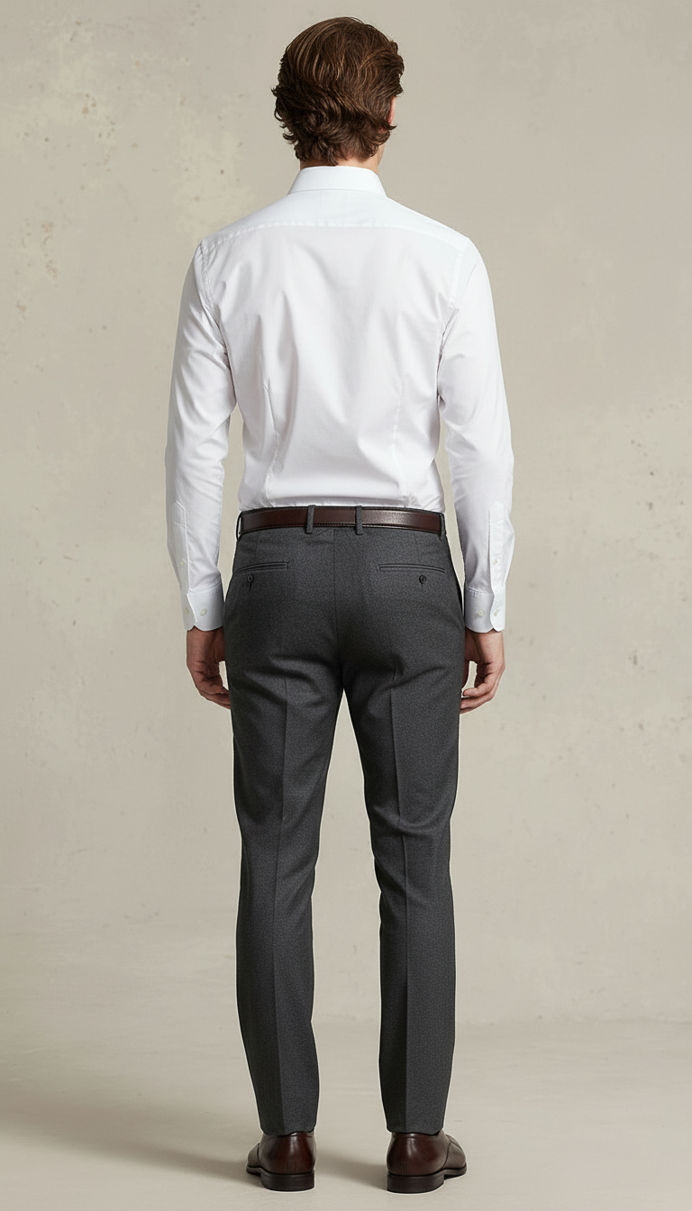 Camisa_Social_Sartong_3x_Shield4