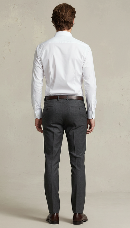 Camisa_Social_Sartong_3x_Shield4