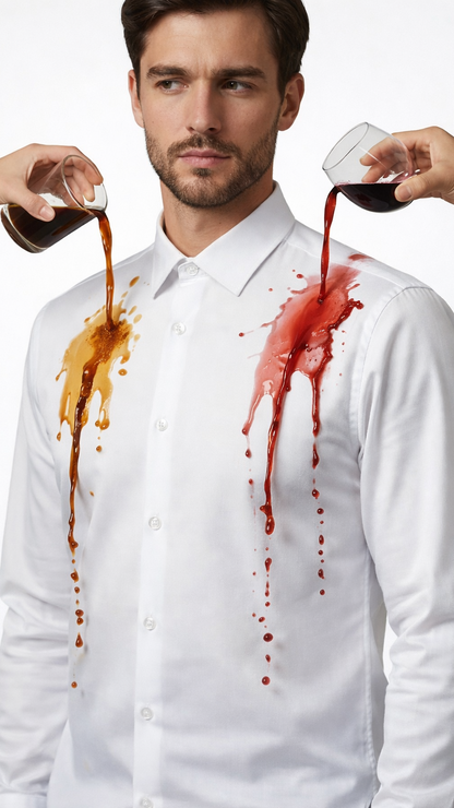 Camisa_Social_Sartong_3x_Shield5