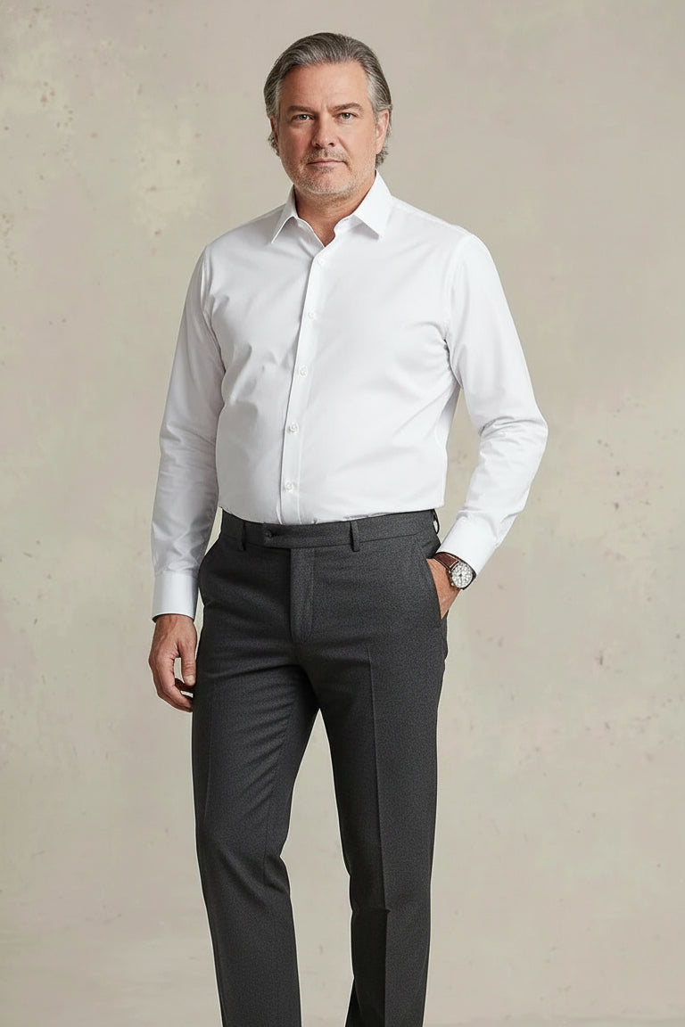 Camisa_Social_Sartong_3x_Shield_Senior